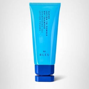 R+Co BLEU Vapor Lotion To Powder Dry Shampoo